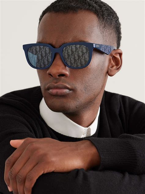 dior goggles for man|christian Dior goggles.